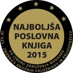 naj-poslovna-knjiga-2015