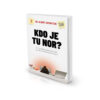 kdo-je-tu-nor