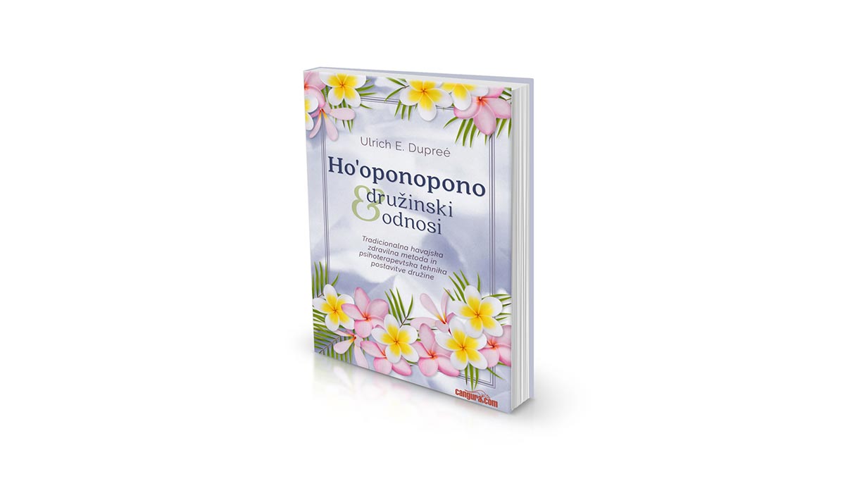 hooponopono-in-druzinski-odnosi