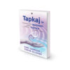 tapkaj-in-spremeni-matrico tapkaj-in-spremeni-matrico