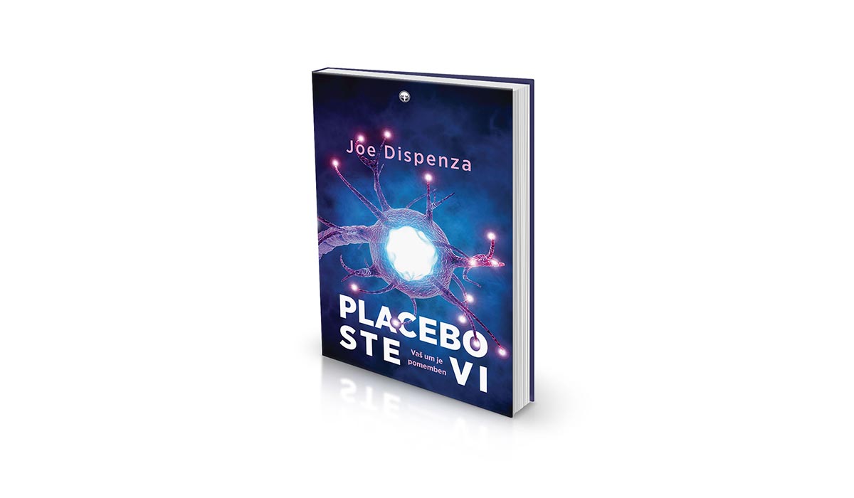 placebo-ste-vi