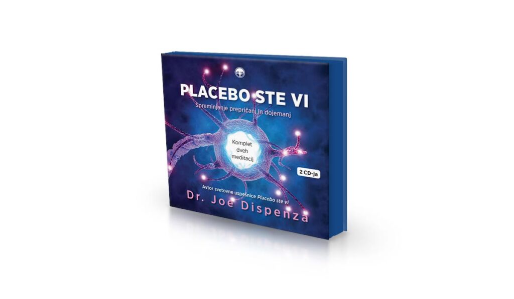 cd-placebo-ste-vi