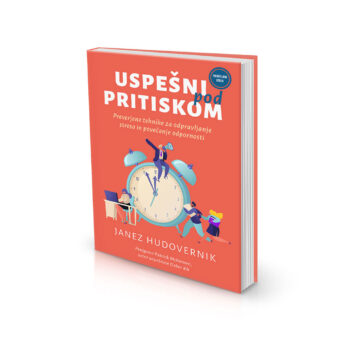 uspesni-pod-pritiskom-2026