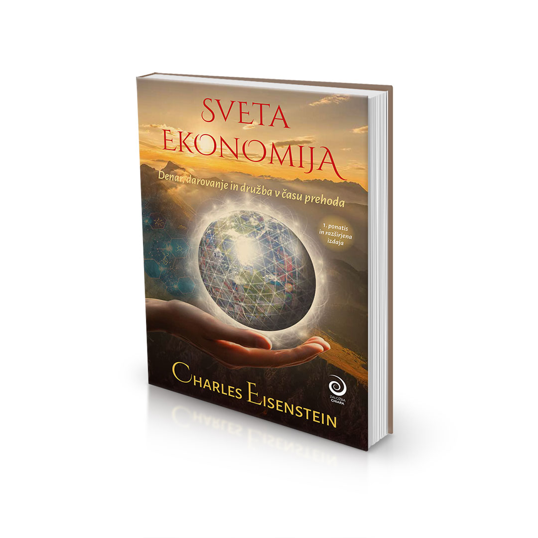 sveta-ekonomijia-razsirjena sveta-ekonomijia-razsirjena