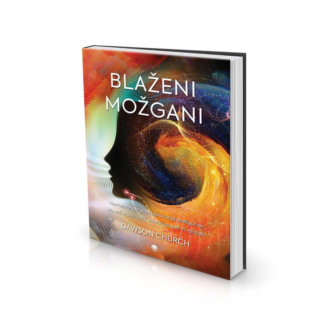 blazeni-mozgani blazeni-mozgani