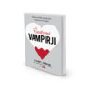custveni-vampirji