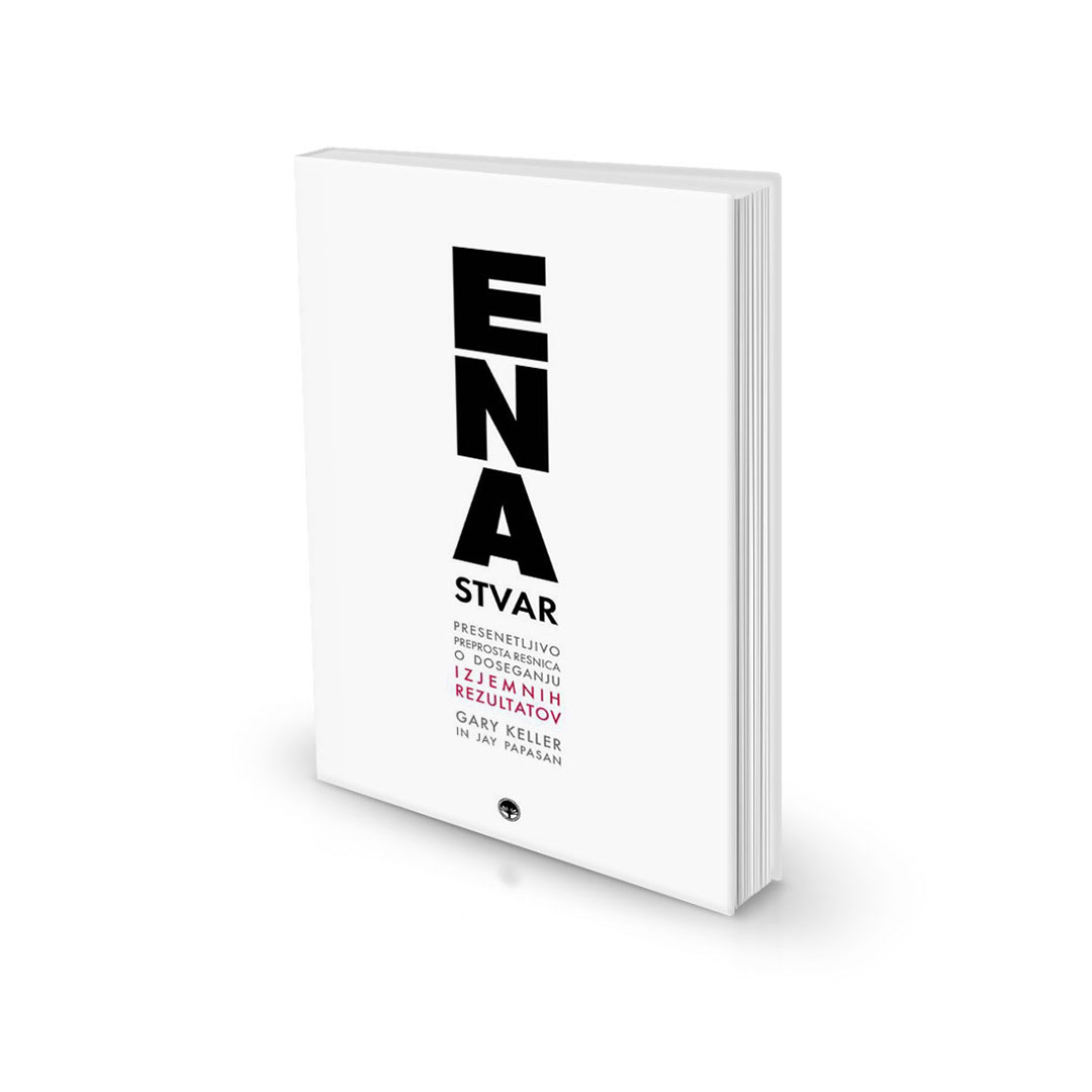 ena-stvar
