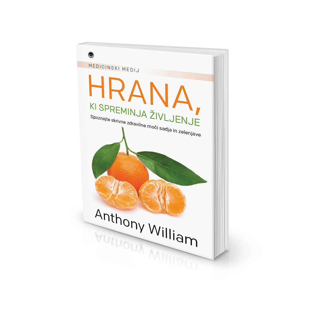 hrana-ki-spreminja-zivljenje hrana-ki-spreminja-zivljenje