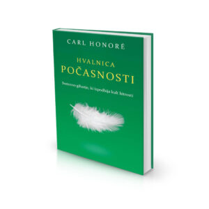 hvalnica-pocasnosti