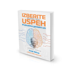 izberite-uspeh izberite-uspeh