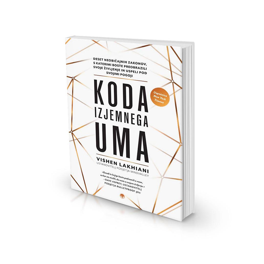 koda-izjemnega-uma