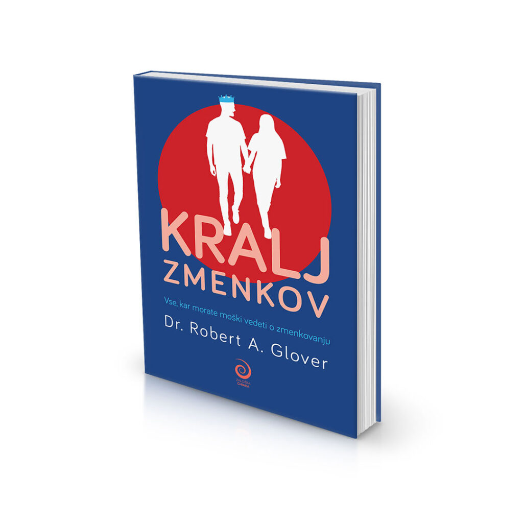 kralj-zmenkov