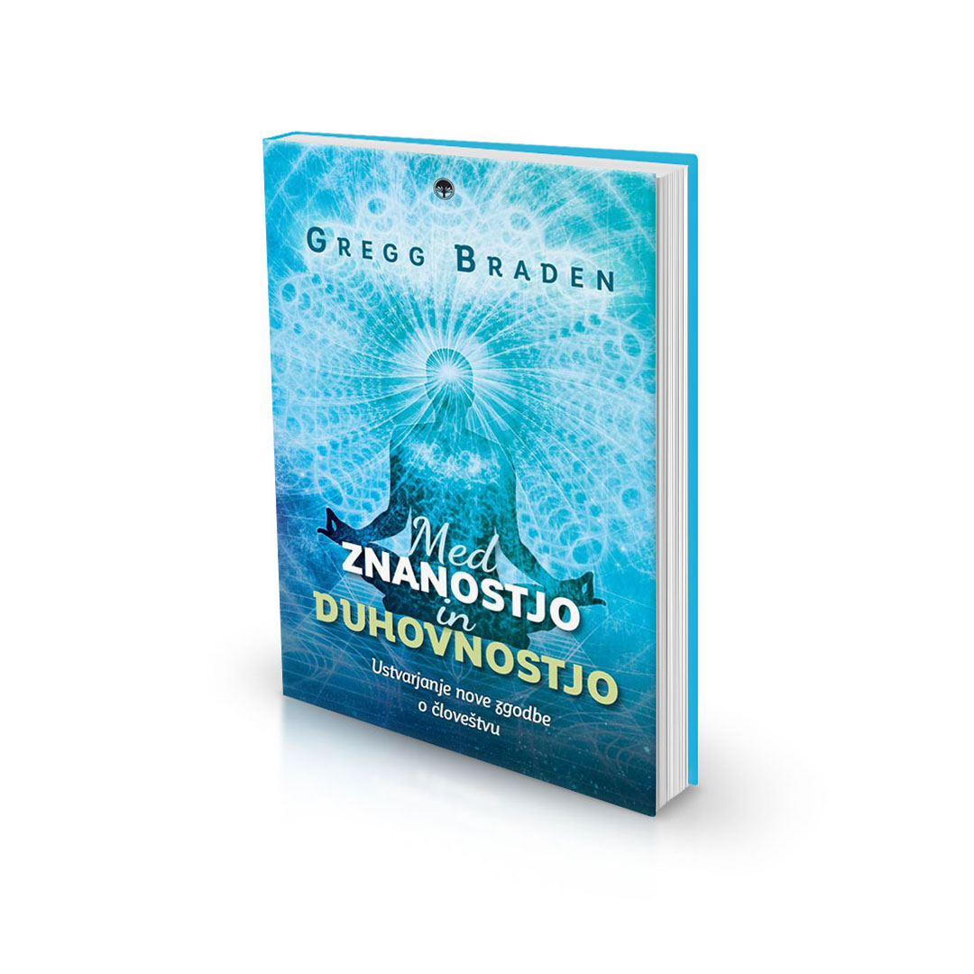 med-znanostjo-in-duhovnostjo