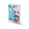 metoda-wima-hofa