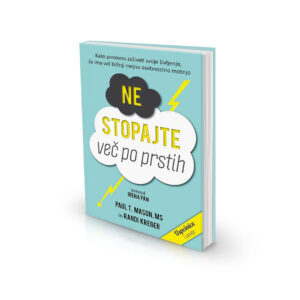 ne-stopajte-po-prstih ne-stopajte-po-prstih