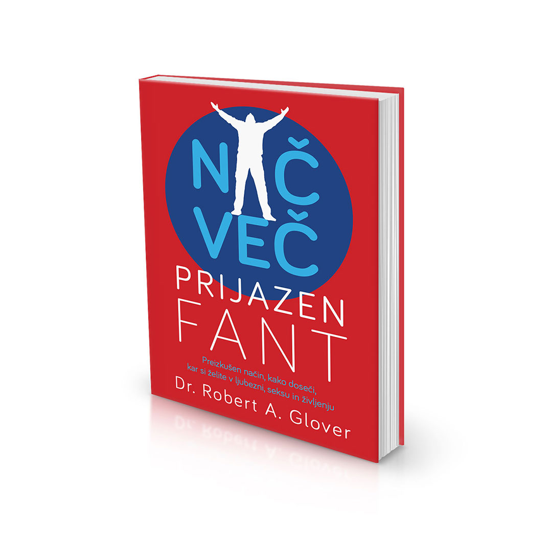nic-vec-prijazen-fant