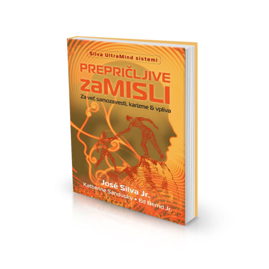 prepricljive-zamisli