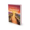 radost-je-pot