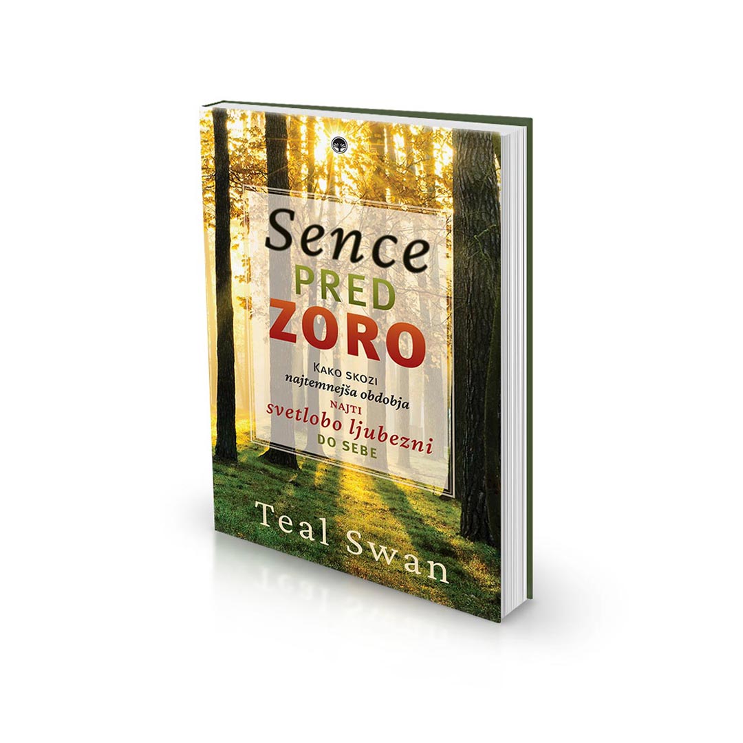 sence-pred-zoro sence-pred-zoro