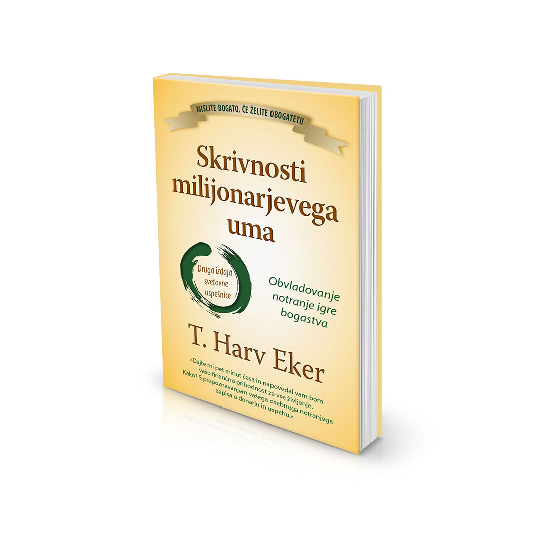 skrivnosti-milijonarjevega-uma