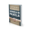 sporocila-od-prijatelja