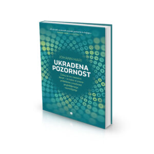 ukradena-pozornost ukradena-pozornost