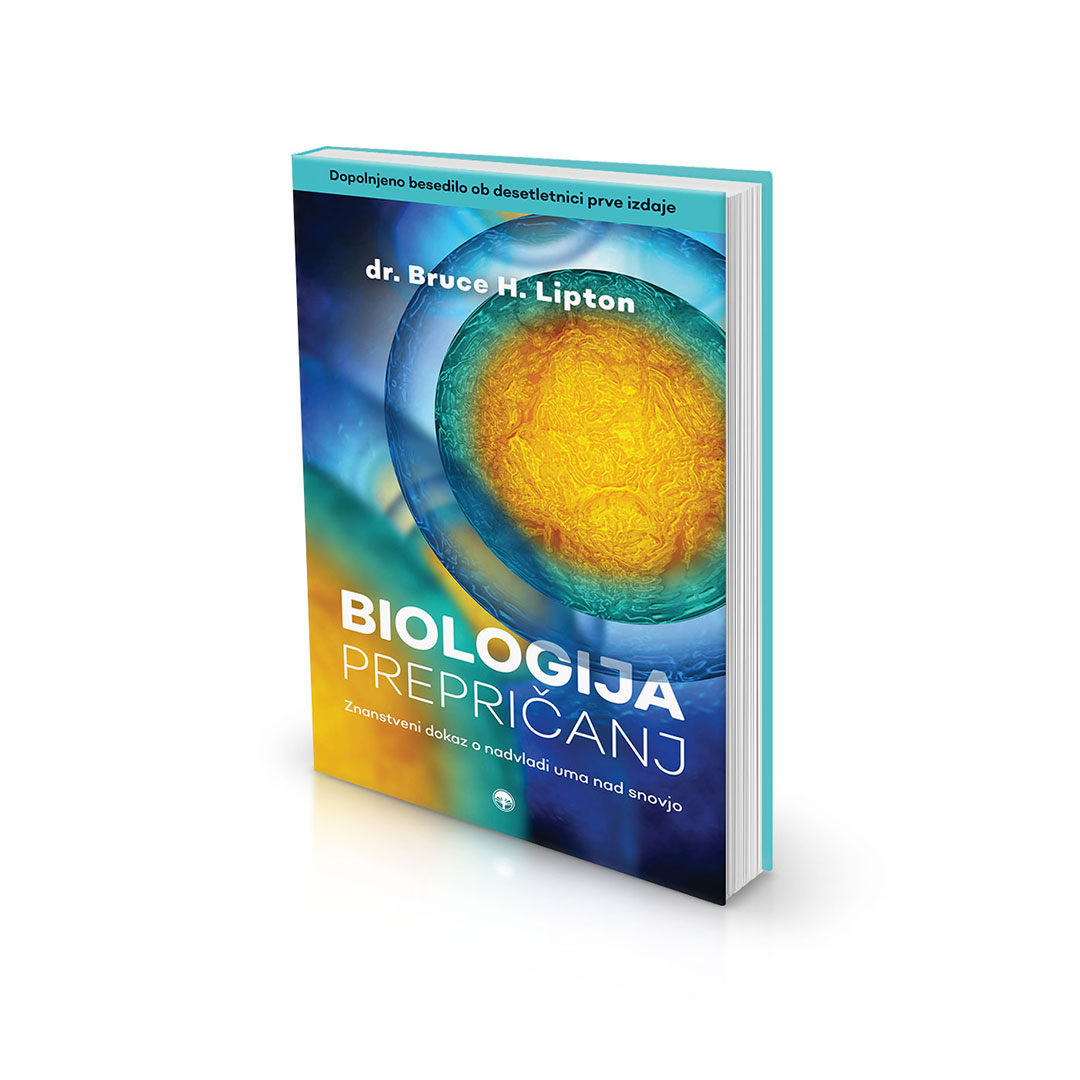 biologija-prepricanj biologija-prepricanj