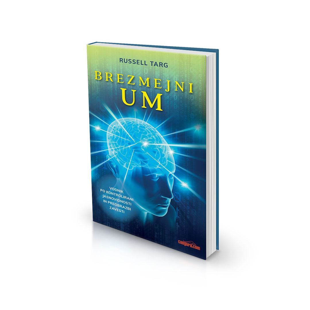 brezmejni-um brezmejni-um