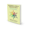 energijska-medicina