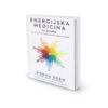 energijska-medicina-za-zenske energijska-medicina-za-zenske