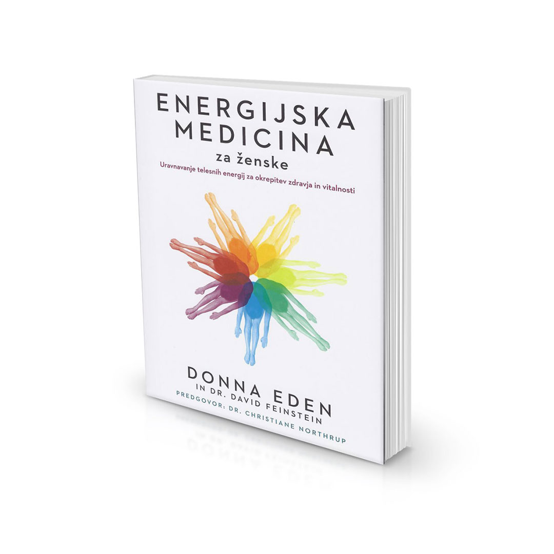 energijska-medicina-za-zenske energijska-medicina-za-zenske