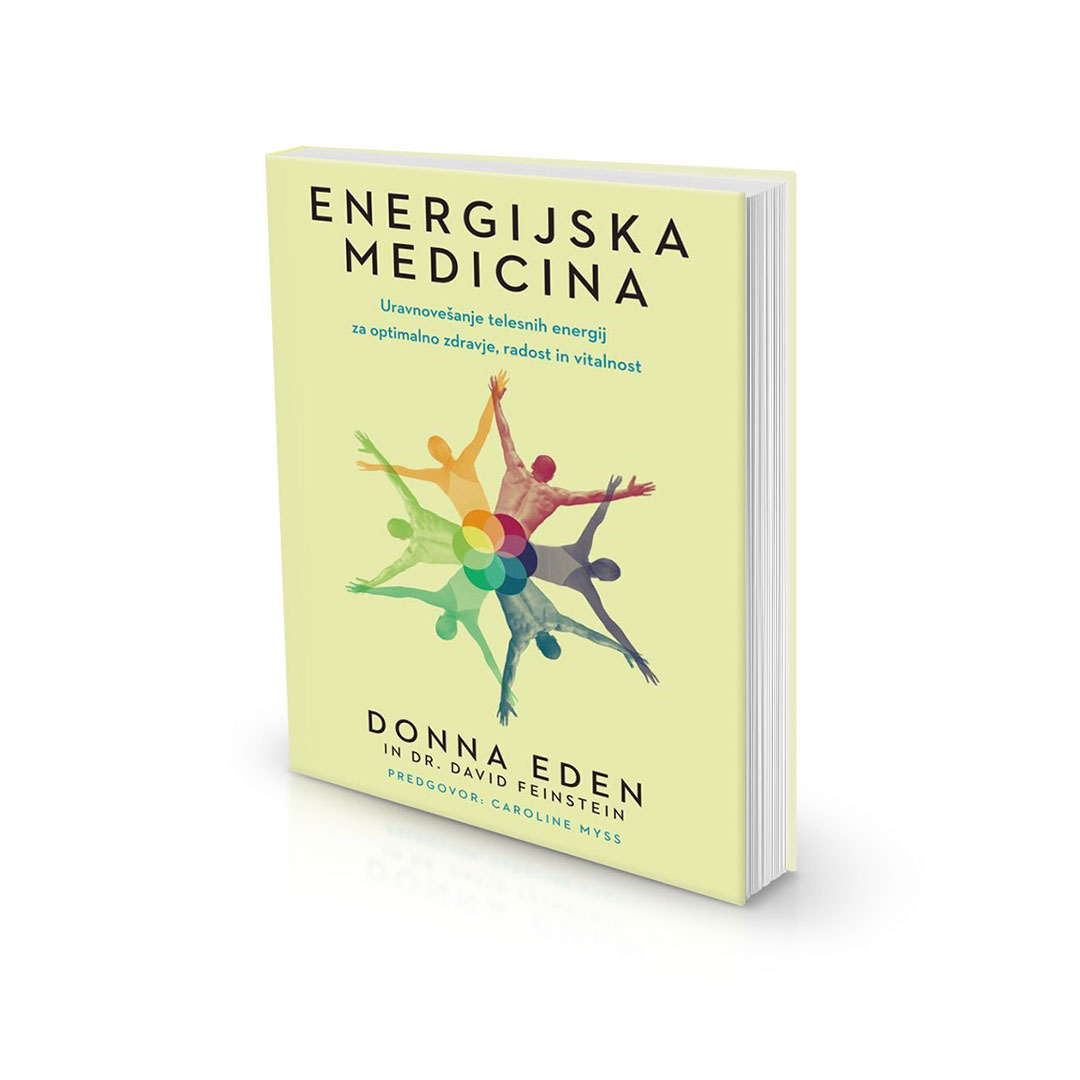 energijska-medicina