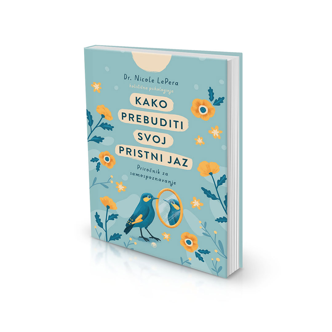 kako-prebuditi-svoj-pristni-jaz