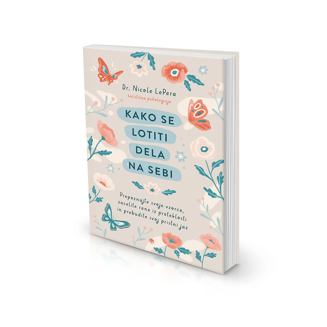 kako-se-lotiti-dela-na-sebi