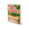kako-spremeniti-tok-usode