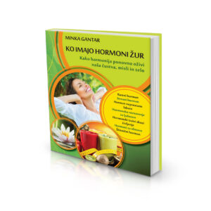 ko-imajo-hormoni-zur ko-imajo-hormoni-zur