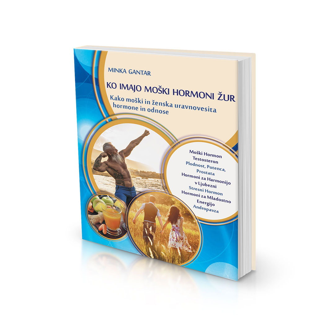 ko-imajo-moski-hormoni-zur