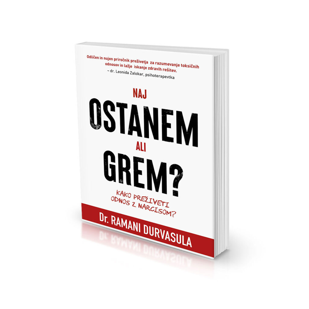 naj-ostanem-ali-grem