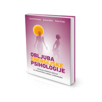 obljuba-energijske-psihologije