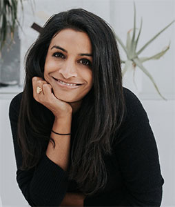 pooja-lakshmin