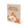 pristna-skrb-zase