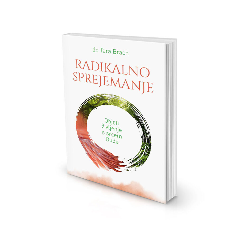 radikalno-sprejemanje