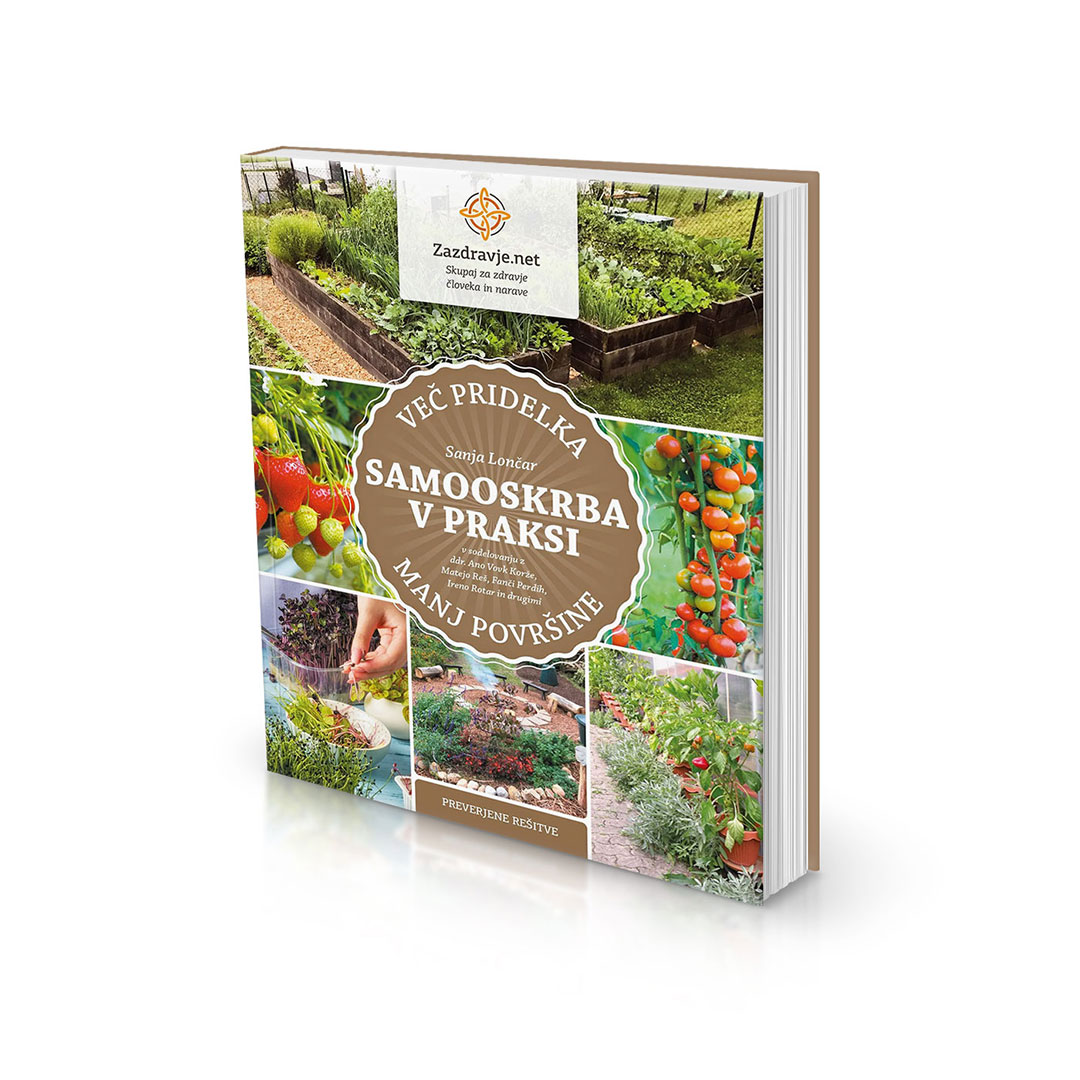 samooskrba-v-praksi samooskrba-v-praksi