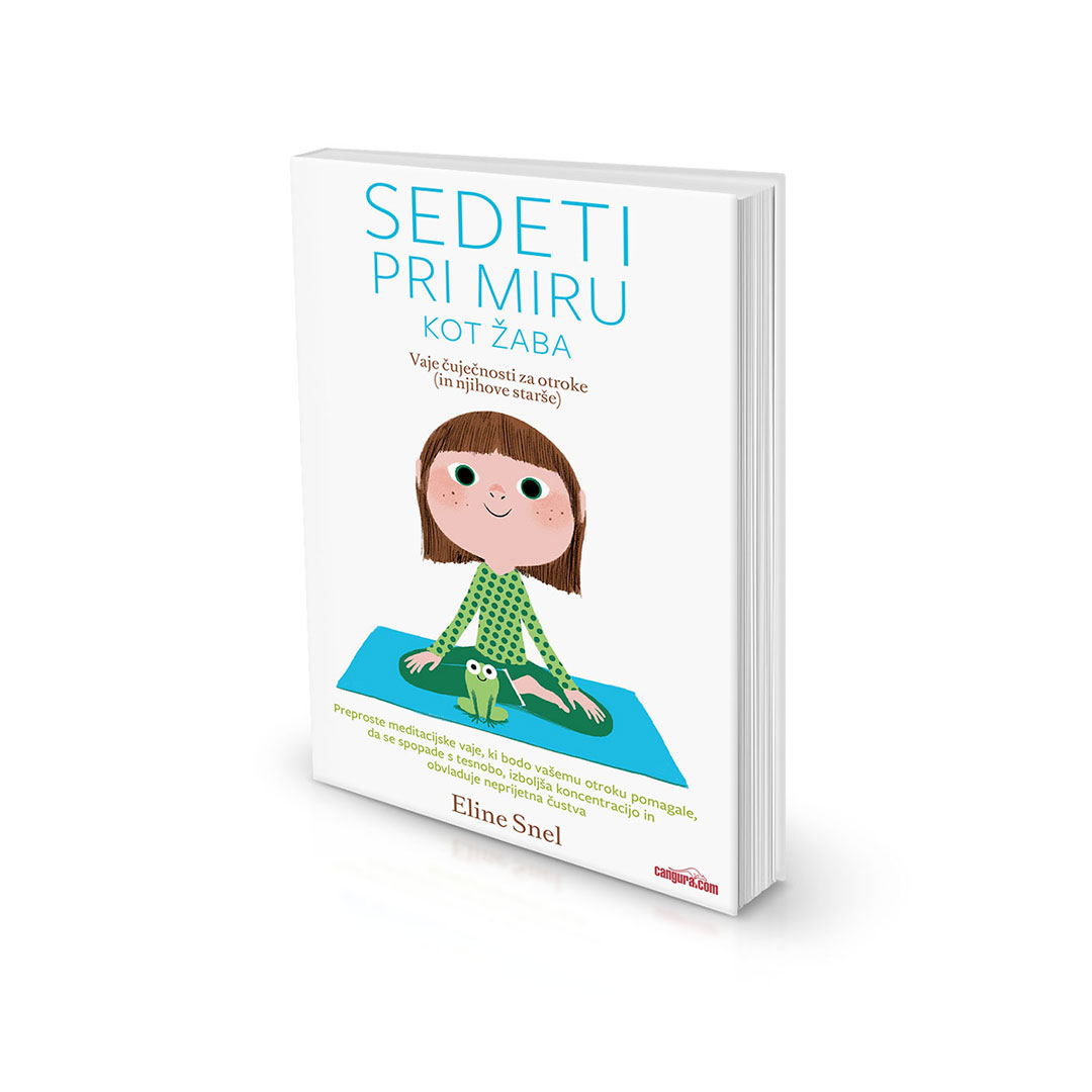 sedeti-pri-miru-kot-zaba