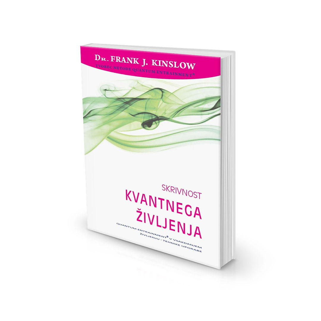 skrivnost-kvantnega-zivljenja