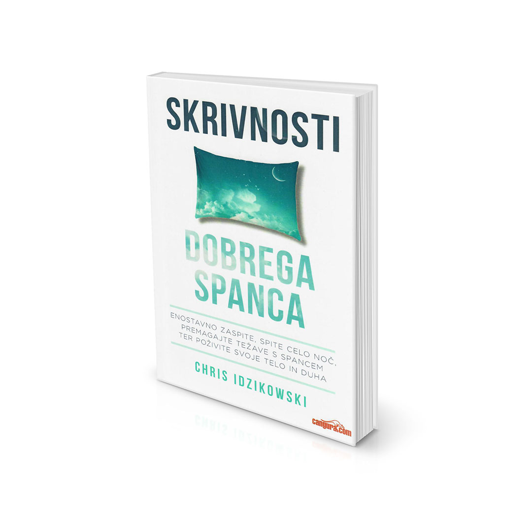 skrivnosti-dobrega-spanca skrivnosti-dobrega-spanca