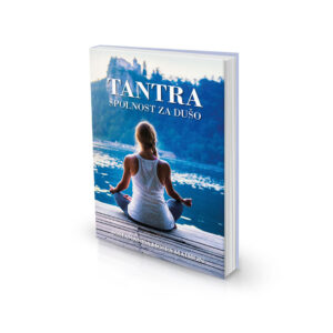 tantra tantra
