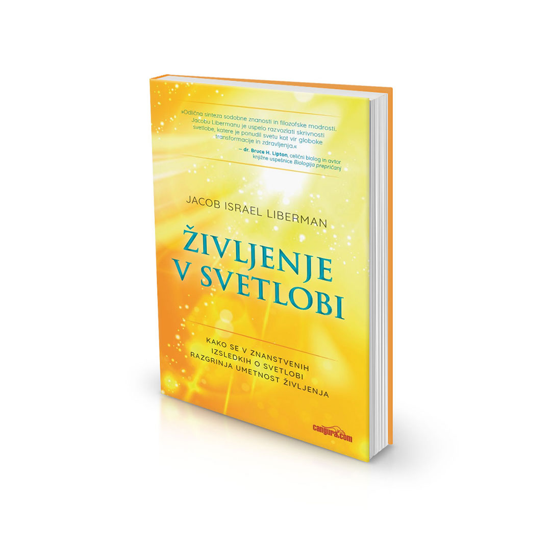 zivljenje-v-svetlobi