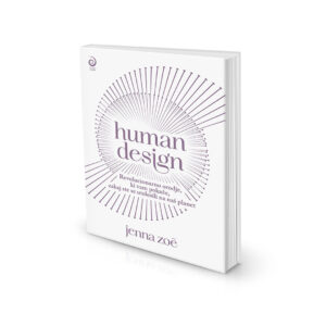 human-design-jenna-zoe human-design-jenna-zoe