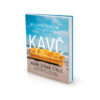 kavc